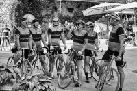 /album/foto-adriano/eroica2019-8-copia-jpg/